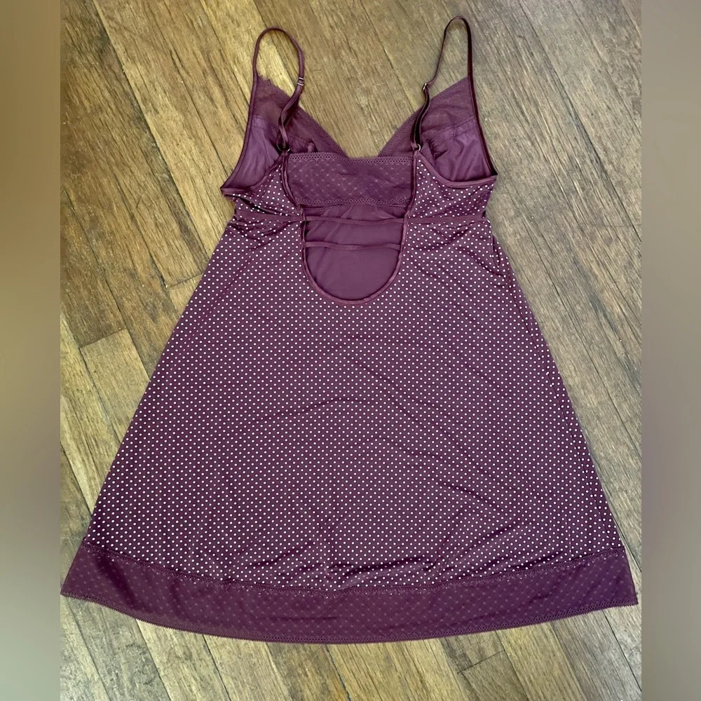 Victoria’s Secret Nighty~ Size XS ~ - Picture 5 of 6